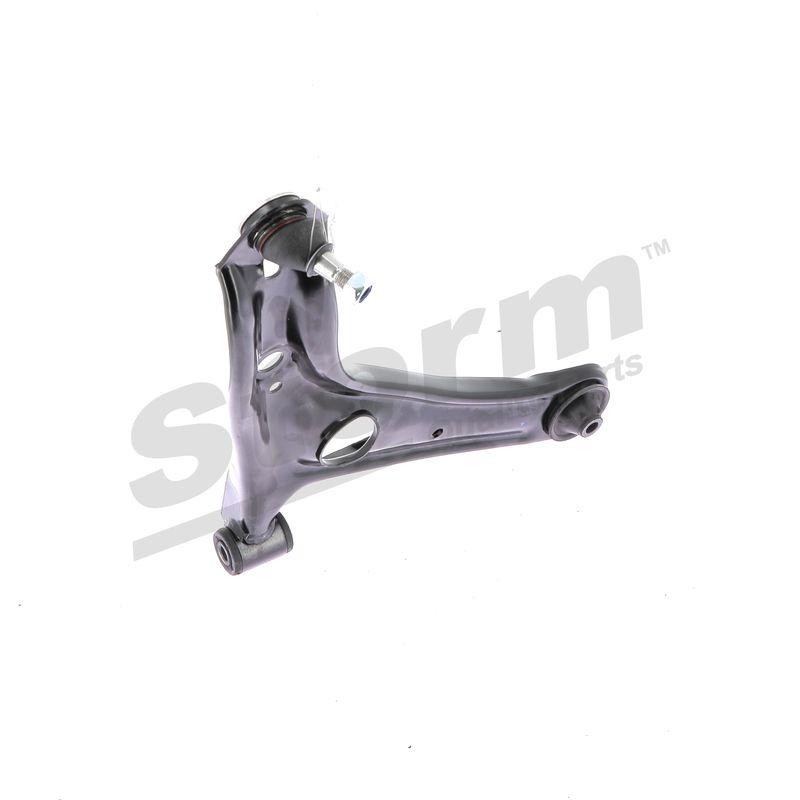 Bras de liaison, suspension de roue STORM QUALITY PARTS 134051