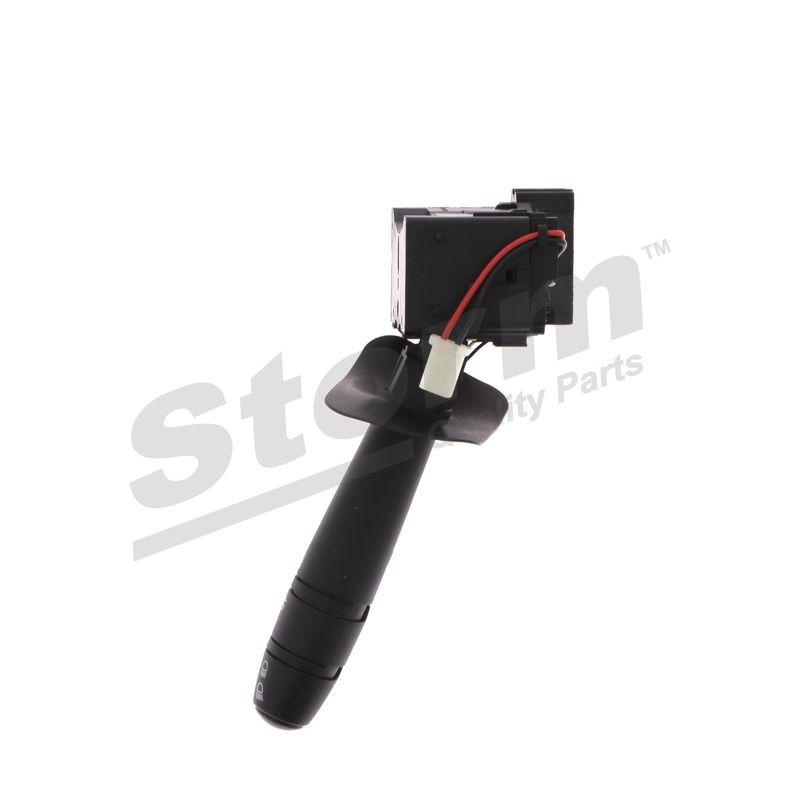 Commutateur de colonne de direction STORM QUALITY PARTS 81020