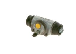 Cylindre de roue BOSCH 0 986 475 894