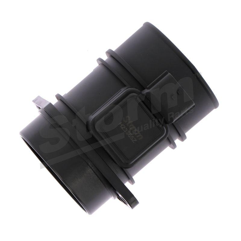 Débitmètre de masse d'air STORM QUALITY PARTS 399052
