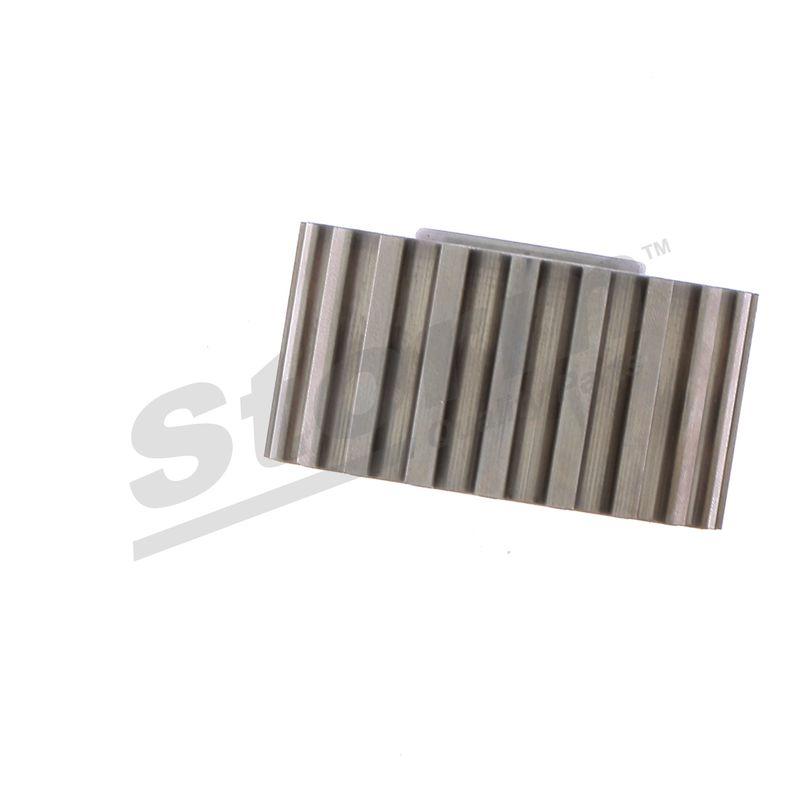 Poulie renvoi/transmission, courroie crantée STORM QUALITY PARTS 136355
