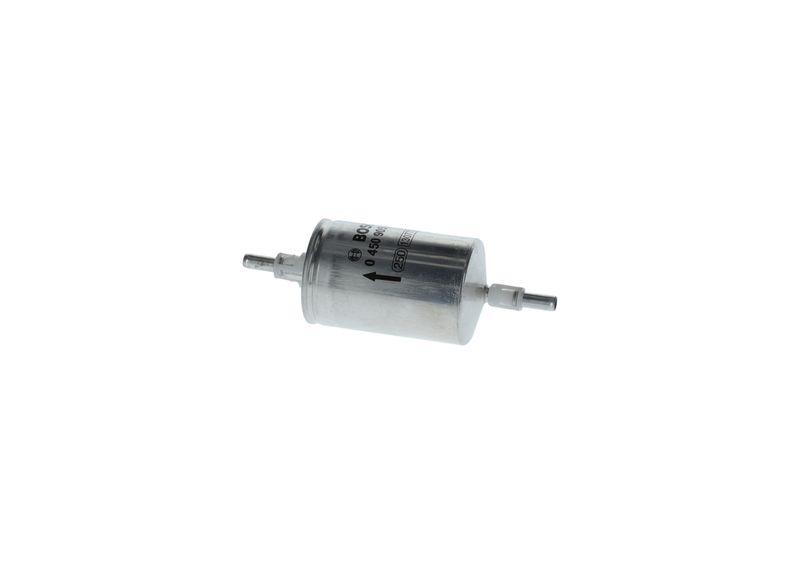 Filtre à carburant BOSCH 0 450 905 316