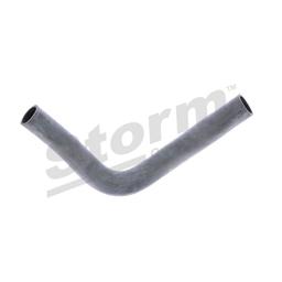 Gaine de suralimentation STORM QUALITY PARTS 151290