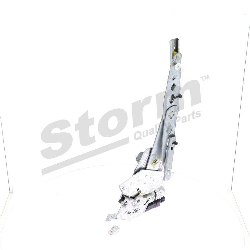 Lève-vitre STORM QUALITY PARTS 61183