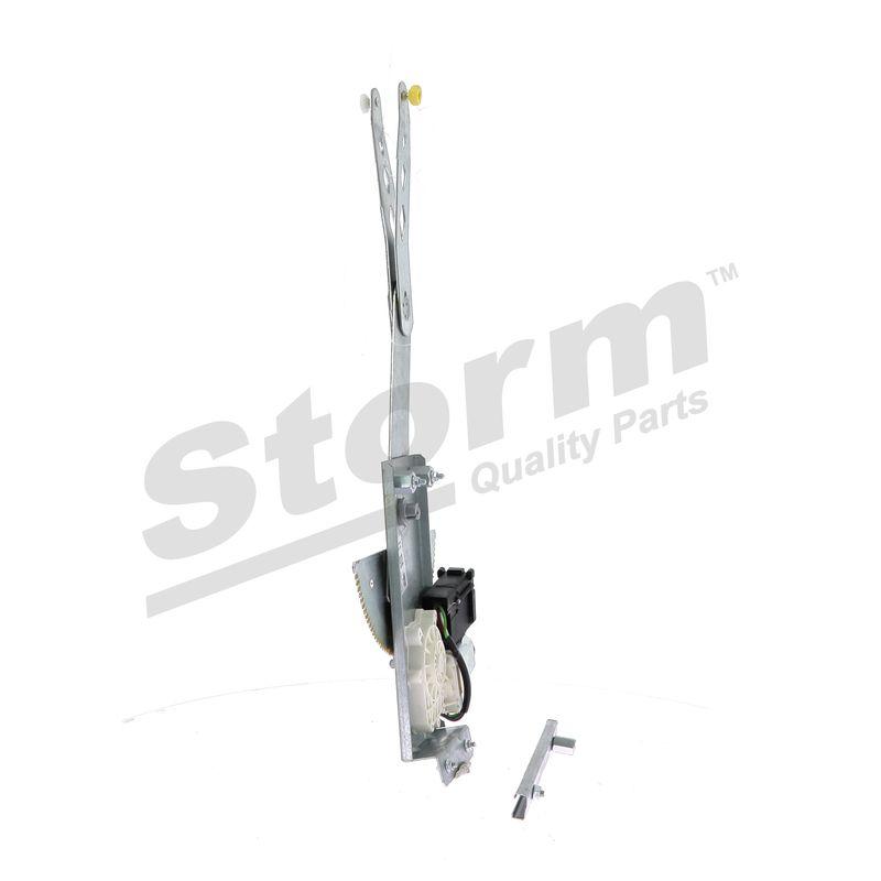 Lève-vitre STORM QUALITY PARTS 65078