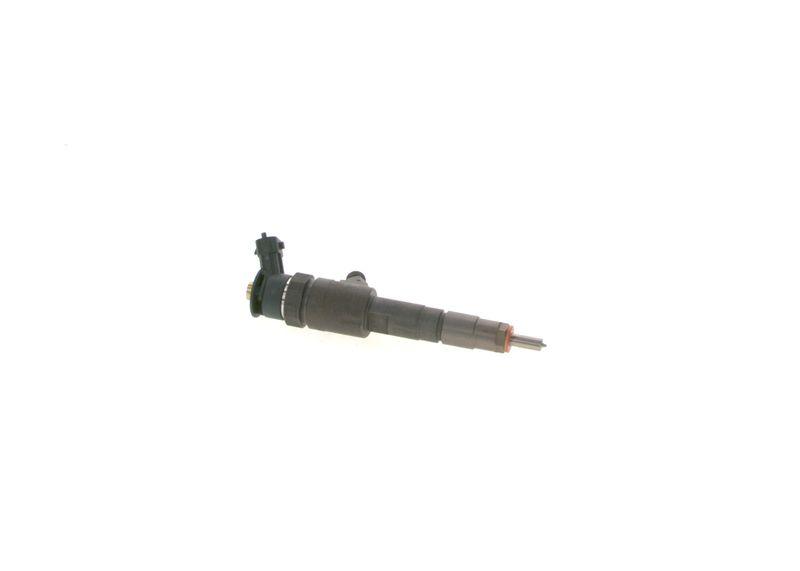 Injecteur BOSCH 0 445 110 340