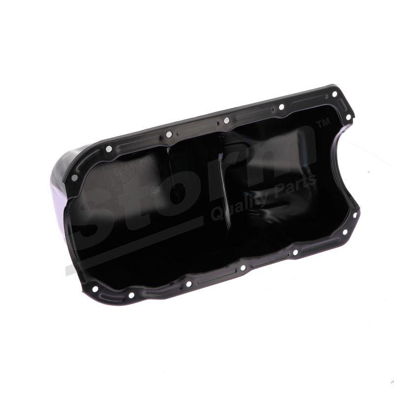 Carter d'huile STORM QUALITY PARTS 999030