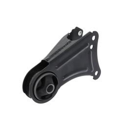 Support moteur CORTECO 80001352