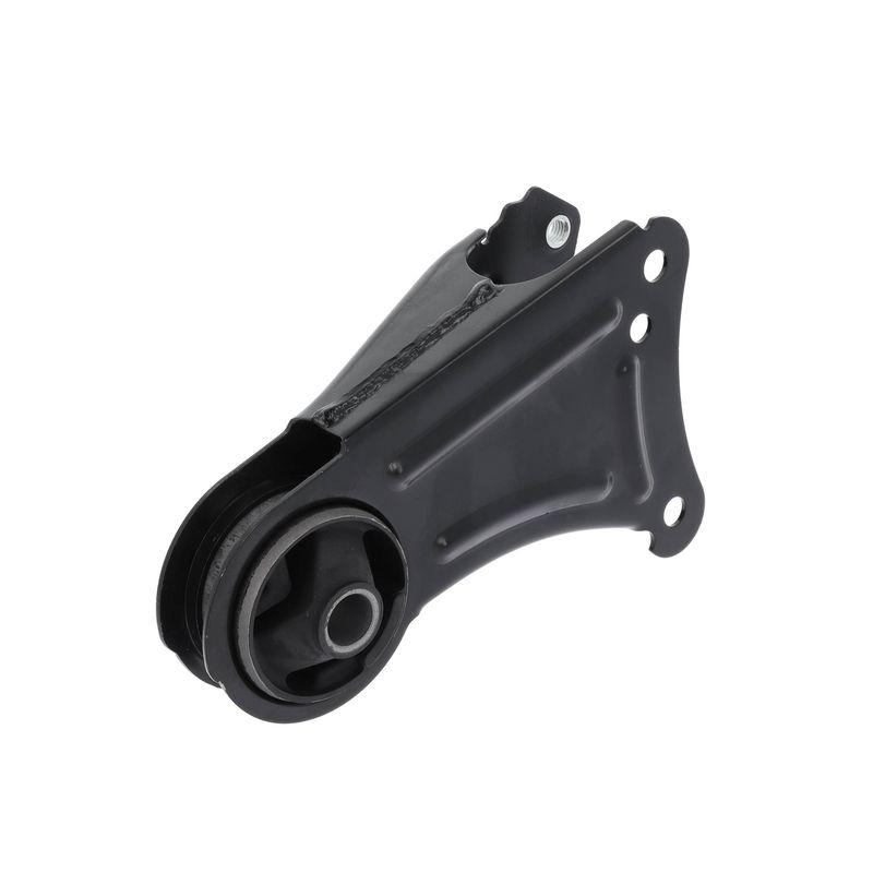 Support moteur CORTECO 80001352