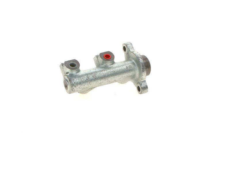 Maître-cylindre de frein BOSCH 0 986 480 116