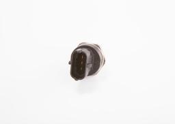 Capteur, pression de carburant BOSCH 0 281 002 907