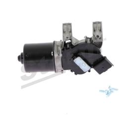 Moteur d'essuie-glace STORM QUALITY PARTS 8711001
