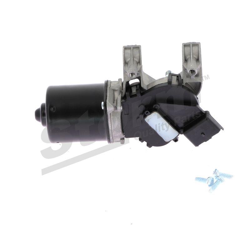 Moteur d'essuie-glace STORM QUALITY PARTS 8711001