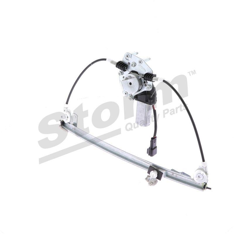 Lève-vitre STORM QUALITY PARTS 145776