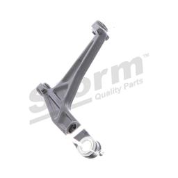 Bras de liaison, suspension de roue STORM QUALITY PARTS 70053