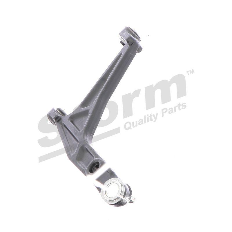 Bras de liaison, suspension de roue STORM QUALITY PARTS 70053