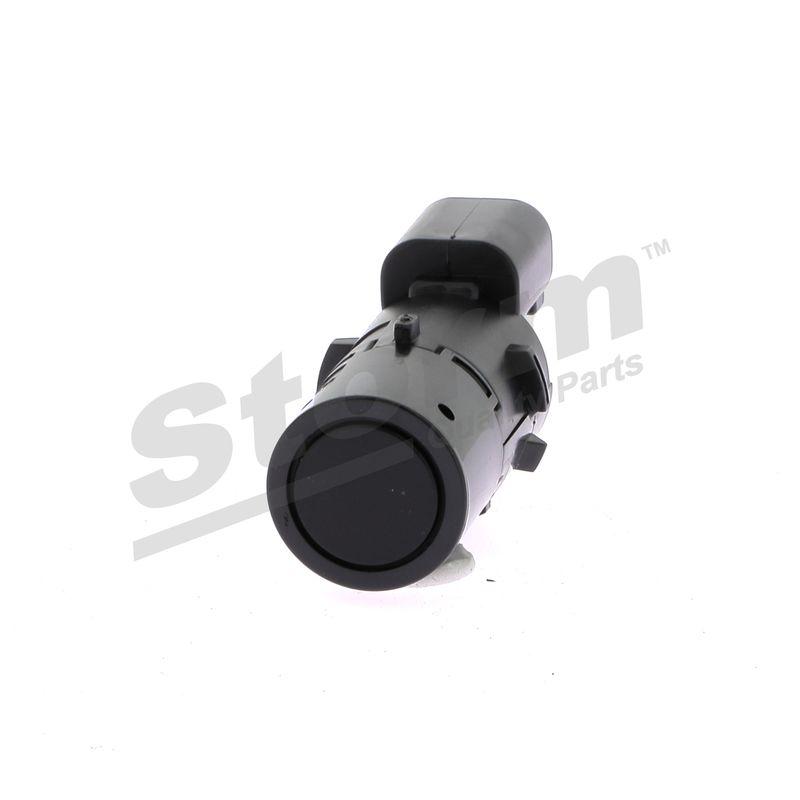 Capteur, aide au stationnement STORM QUALITY PARTS 777130