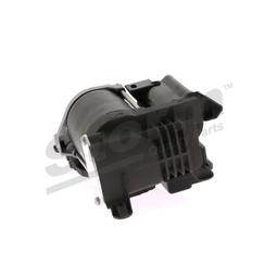 Compresseur, système d'air comprimé STORM QUALITY PARTS 844286ST