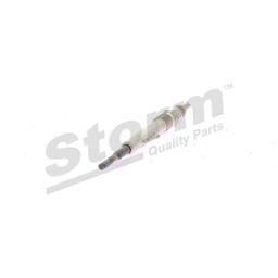 Bougie de préchauffage STORM QUALITY PARTS 502102
