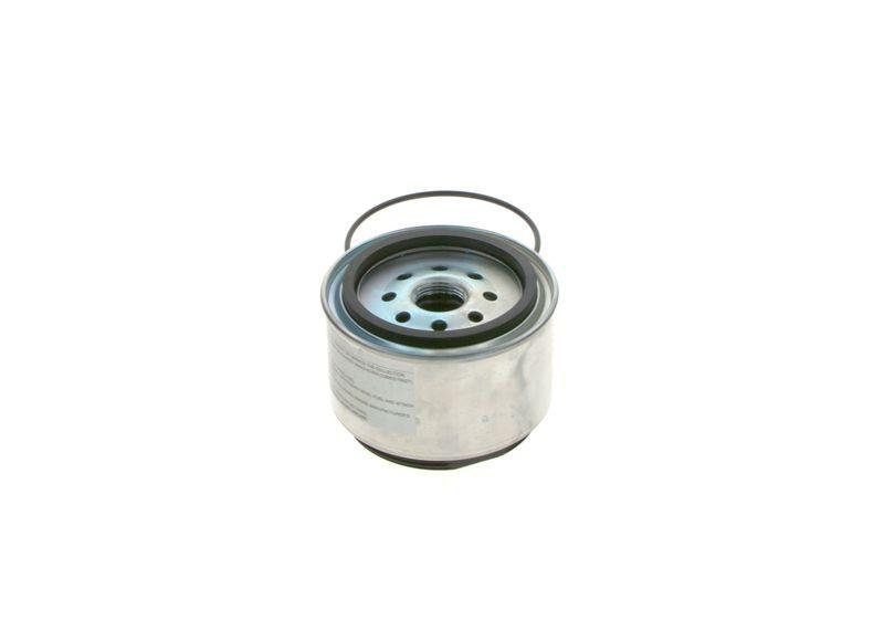 Filtre à carburant BOSCH 1 457 434 450