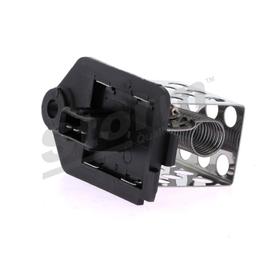 Résistance, pulseur d'air habitacle STORM QUALITY PARTS 777016