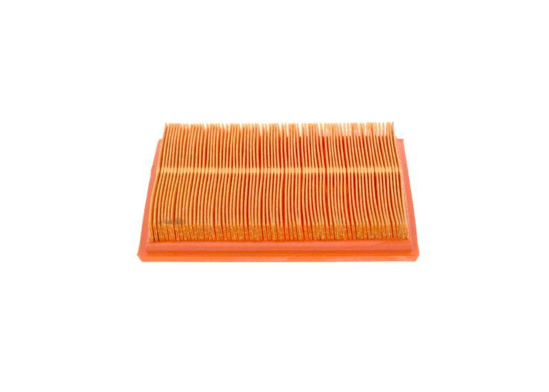 Filtre à air BOSCH 1 457 433 593