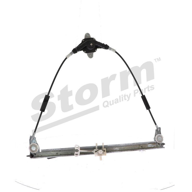 Lève-vitre STORM QUALITY PARTS 34577