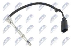 Capteur, température des gaz NTY EGT-AU-036