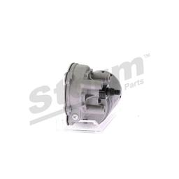 Moteur d'essuie-glace STORM QUALITY PARTS 1021001