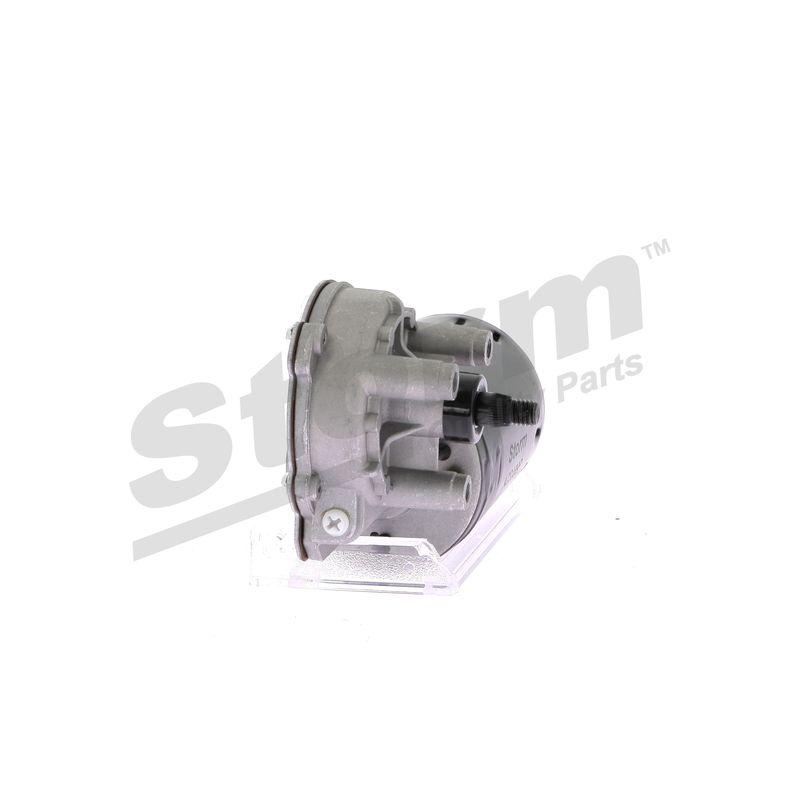 Moteur d'essuie-glace STORM QUALITY PARTS 1021001