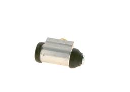 Cylindre de roue BOSCH F 026 009 936