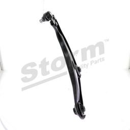 Bras de liaison, suspension de roue STORM QUALITY PARTS 71151