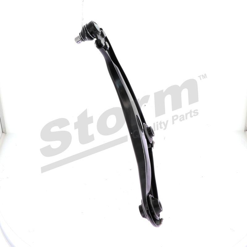 Bras de liaison, suspension de roue STORM QUALITY PARTS 71151
