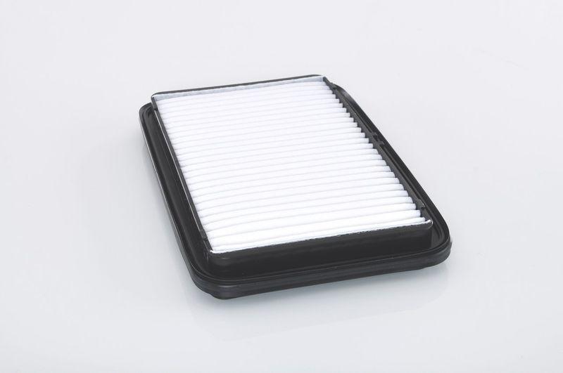Filtre à air BOSCH F 026 400 001