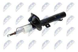 Amortisseur NTY A-FR-015