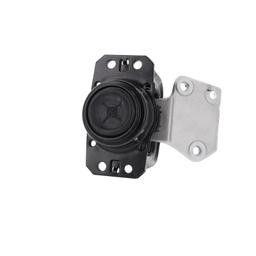 Support moteur CORTECO 80000323