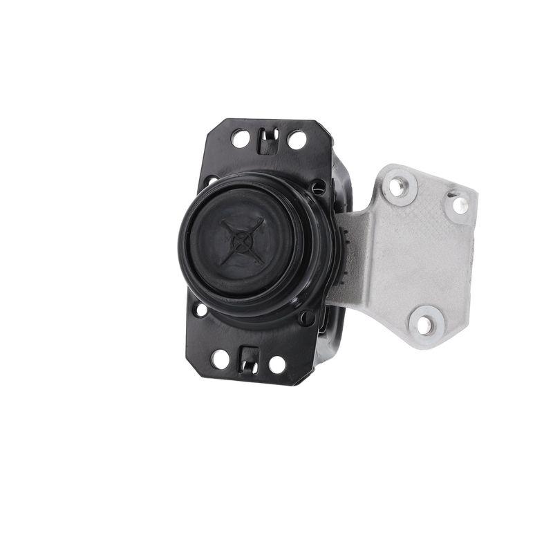 Support moteur CORTECO 80000323