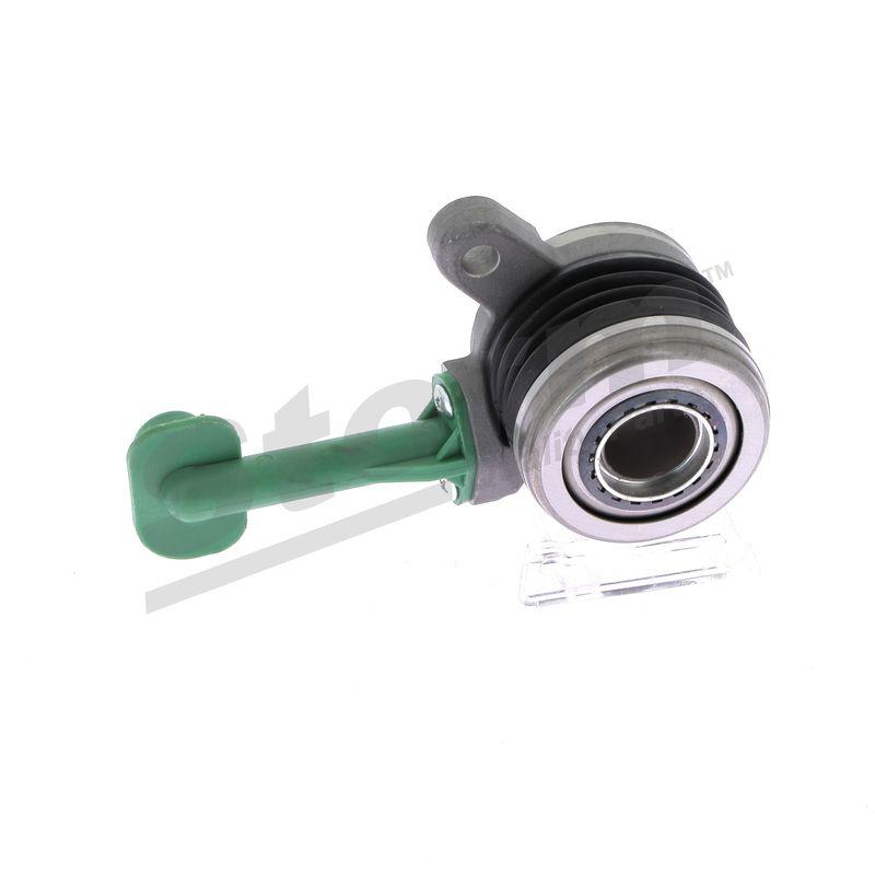 Butée hydraulique, embrayage STORM QUALITY PARTS 9962