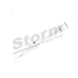 Bras de liaison, suspension de roue STORM QUALITY PARTS 98351