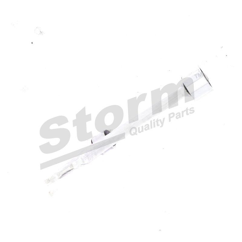 Bras de liaison, suspension de roue STORM QUALITY PARTS 98351