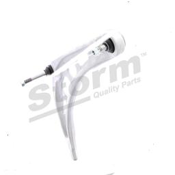 Bras de liaison, suspension de roue STORM QUALITY PARTS 18051