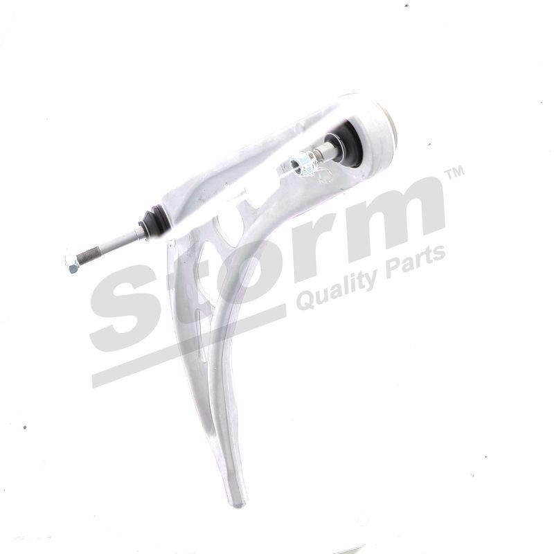 Bras de liaison, suspension de roue STORM QUALITY PARTS 18051