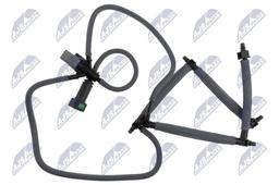 Tuyau, carburant de fuite NTY BPP-LR-001