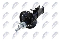 Amortisseur NTY A-PL-039