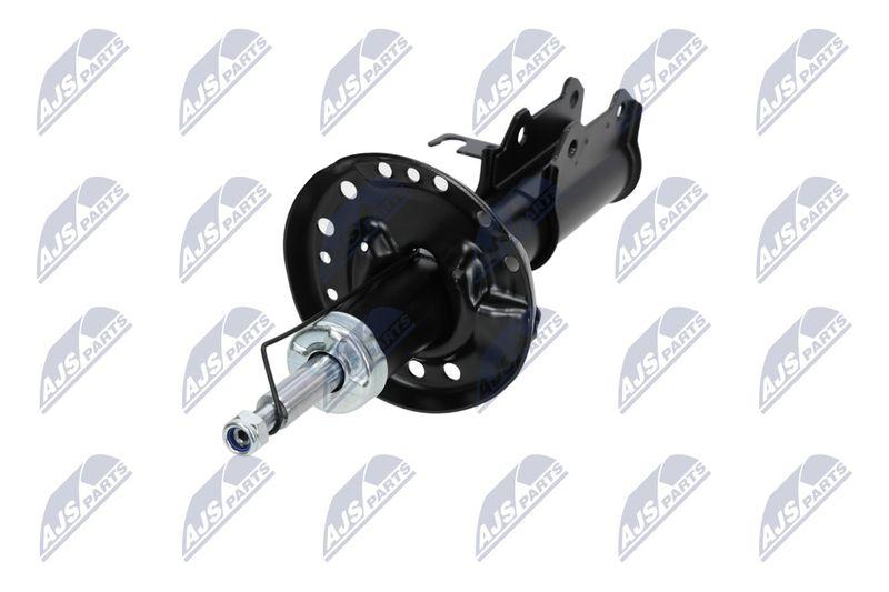 Amortisseur NTY A-PL-039
