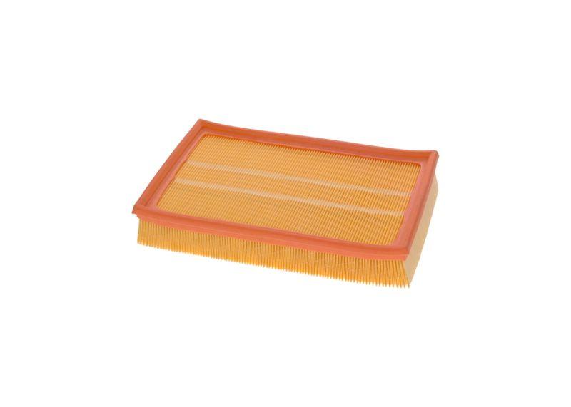 Filtre à air BOSCH F 026 400 424