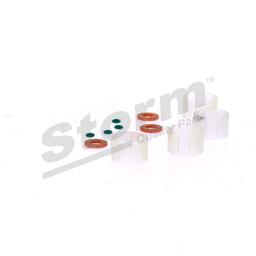 Kit de joints, injecteur STORM QUALITY PARTS STO460003