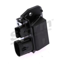 Résistance, pulseur d'air habitacle STORM QUALITY PARTS 777026