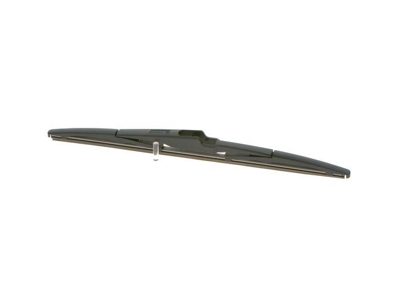 Balai d'essuie-glace BOSCH 3 397 015 107