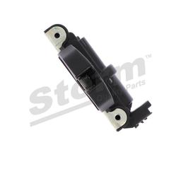 Serrure de hayon STORM QUALITY PARTS 797001